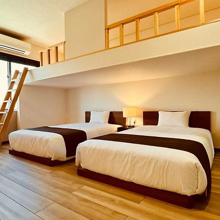 Phoenix Park Hotel ناغُ المظهر الخارجي الصورة