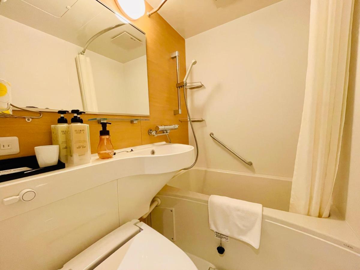 Phoenix Park Hotel ناغُ المظهر الخارجي الصورة