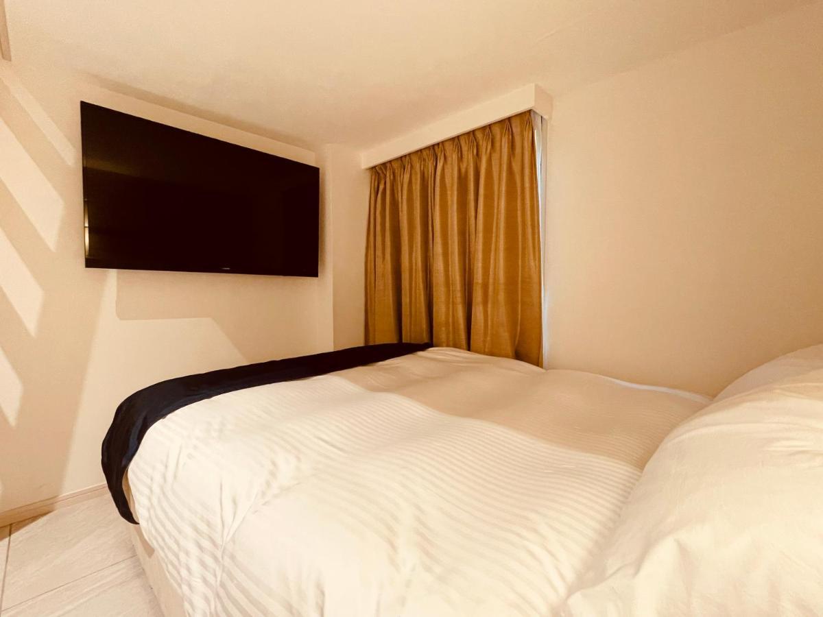 Phoenix Park Hotel ناغُ المظهر الخارجي الصورة