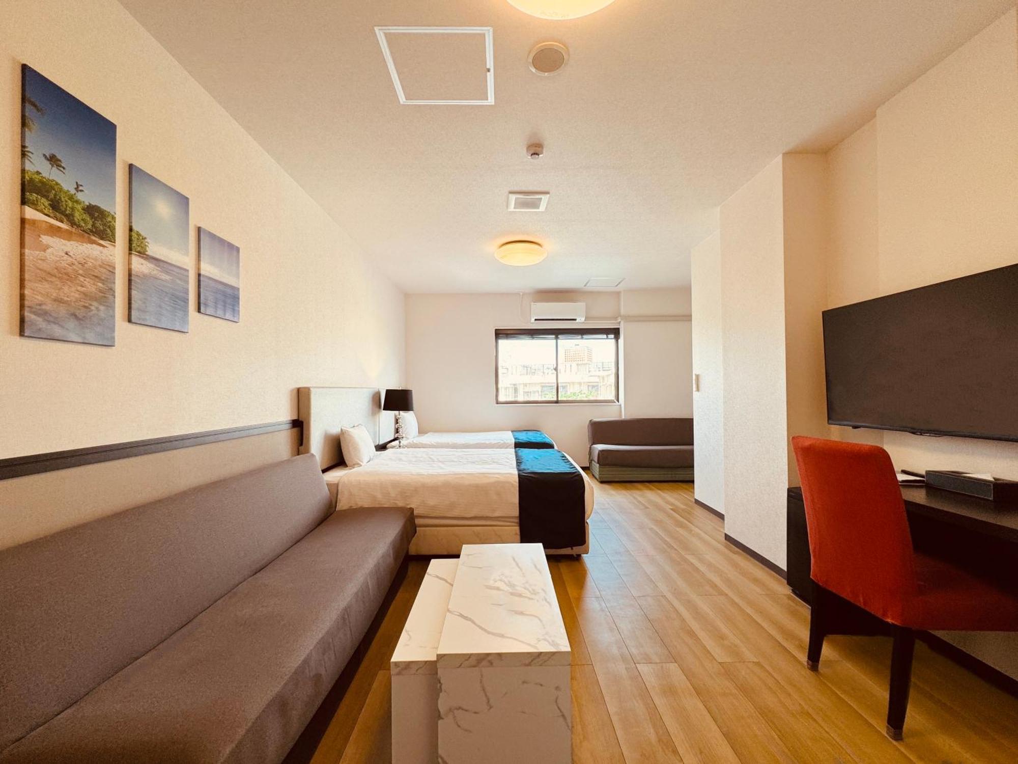 Phoenix Park Hotel ناغُ المظهر الخارجي الصورة