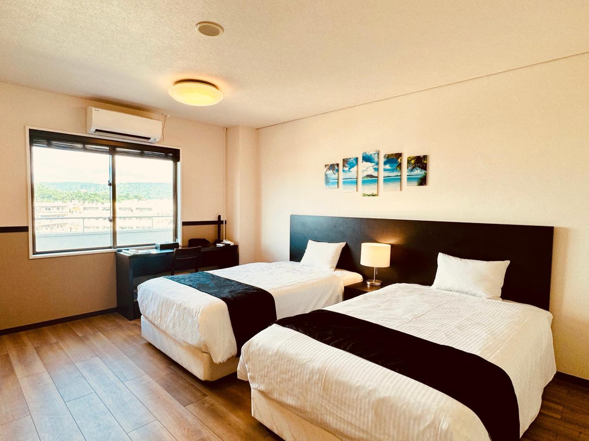 Phoenix Park Hotel ناغُ المظهر الخارجي الصورة