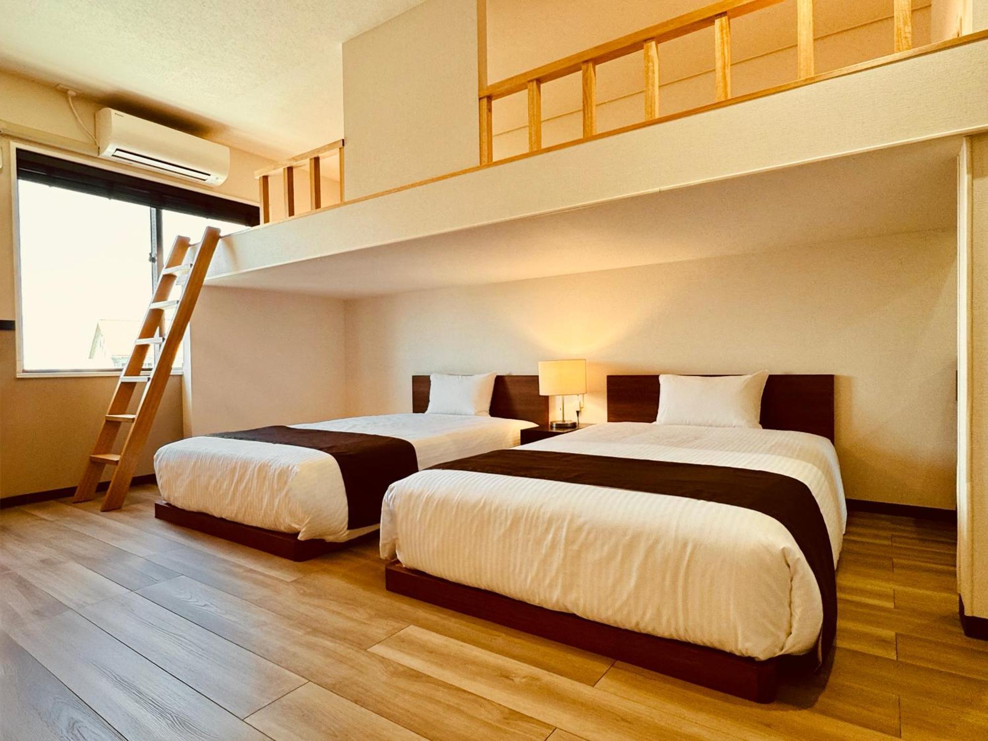 Phoenix Park Hotel ناغُ المظهر الخارجي الصورة