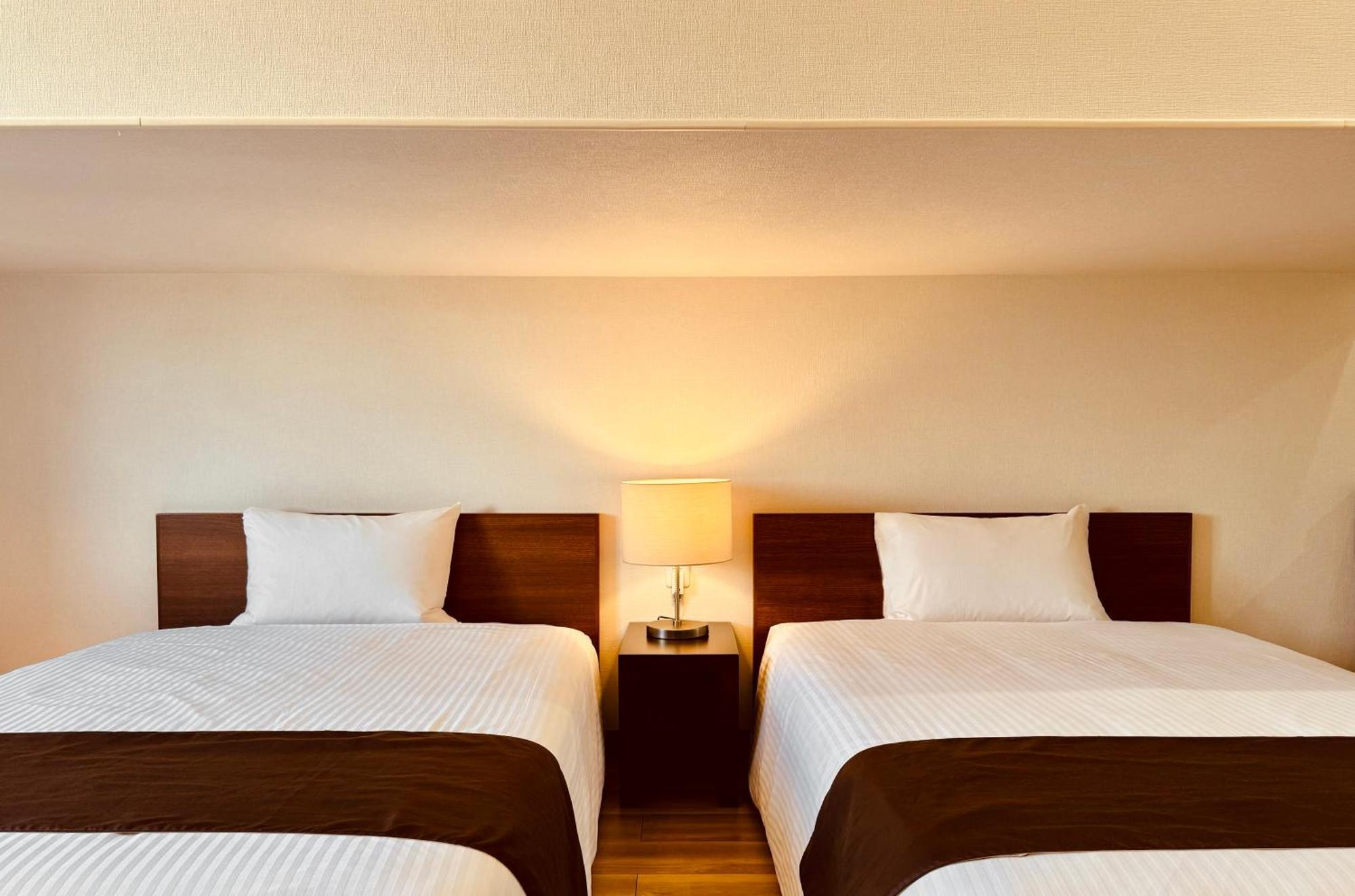 Phoenix Park Hotel ناغُ المظهر الخارجي الصورة